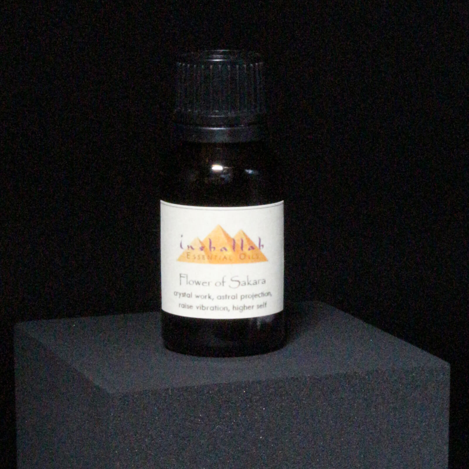 essential-oils
