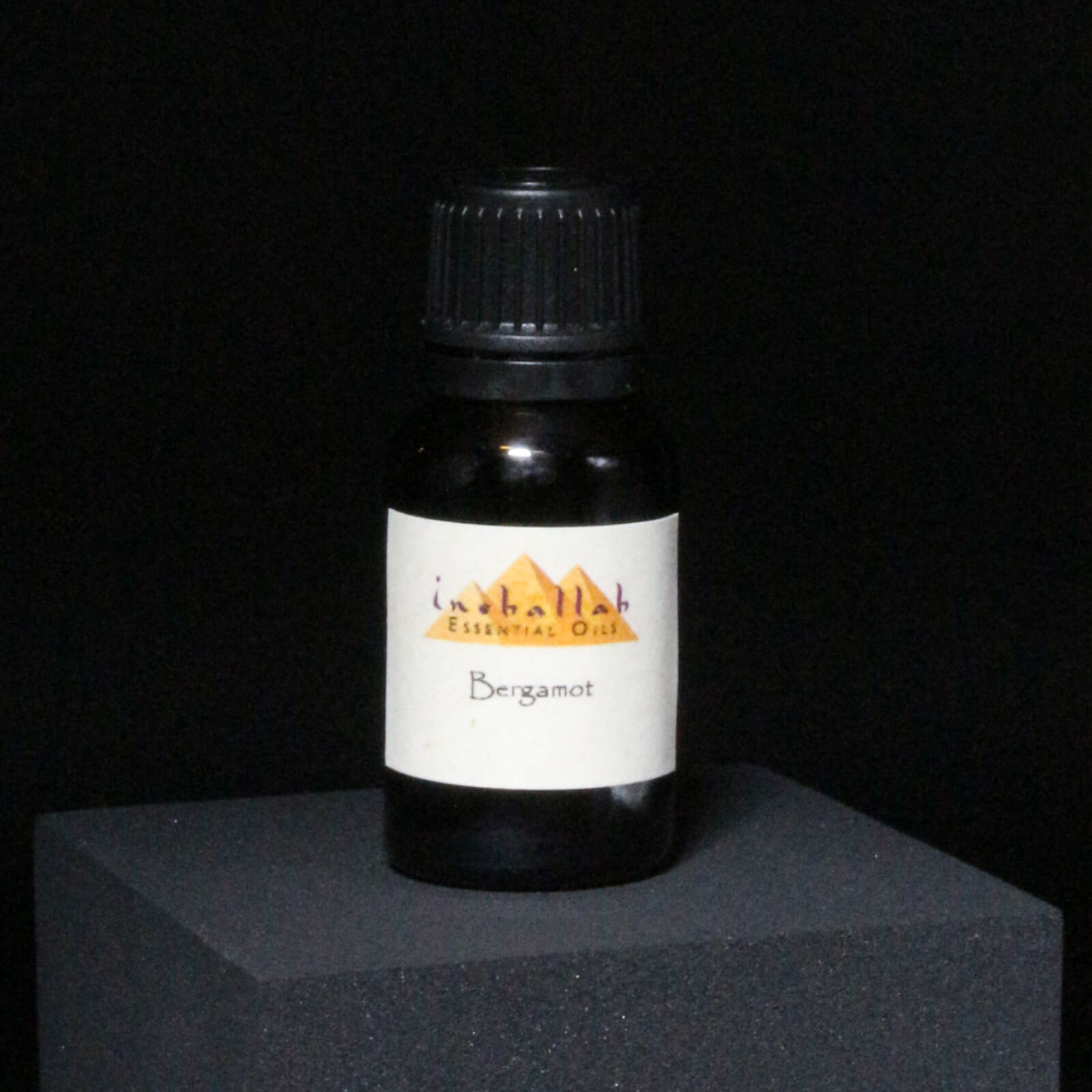 essential-oils