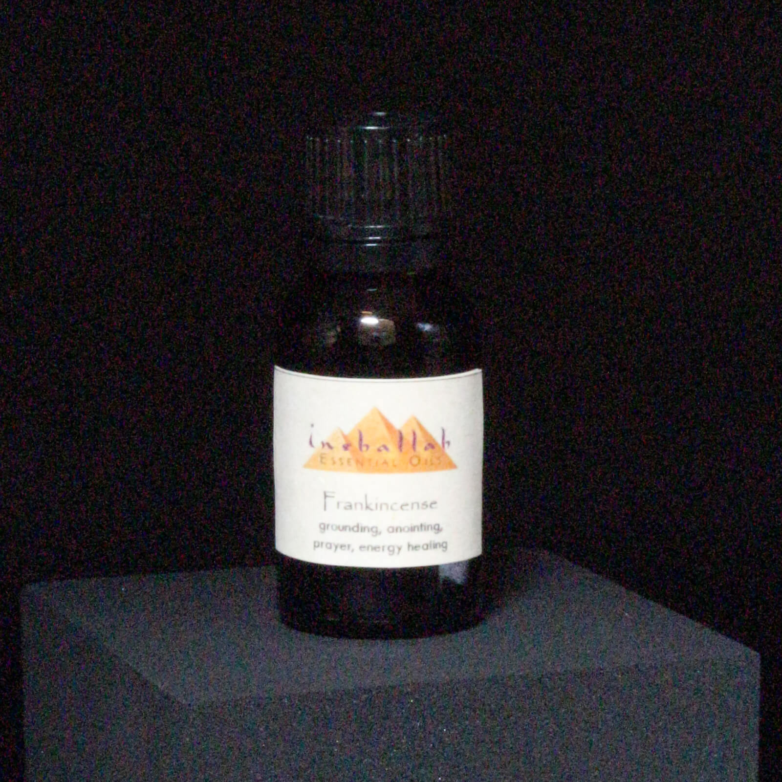 Frankincense
