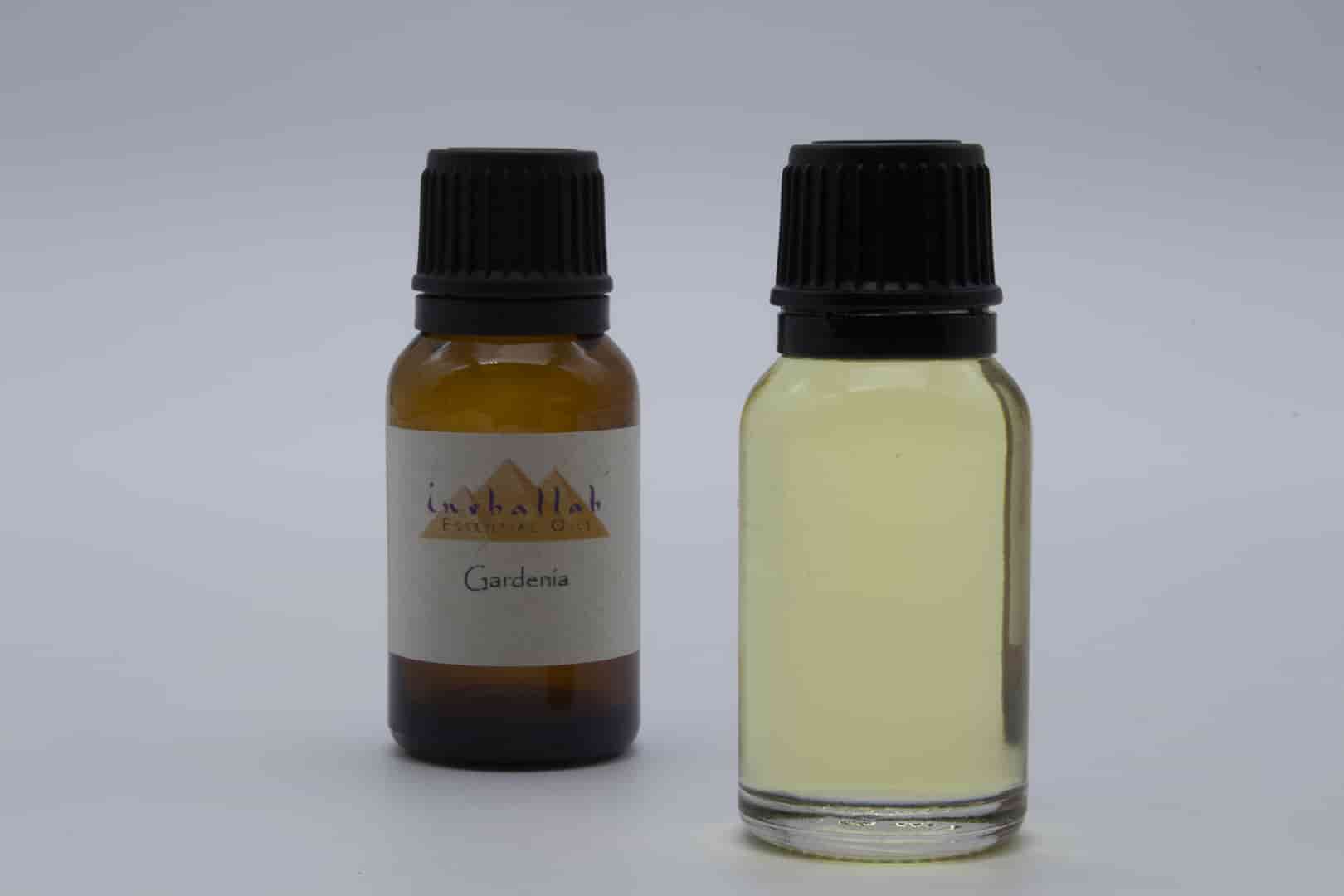 Gardenia
