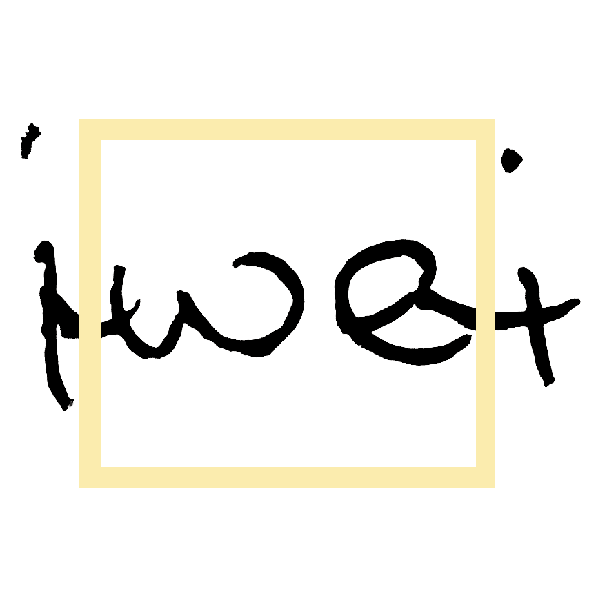 Square FBECAE Vanilla