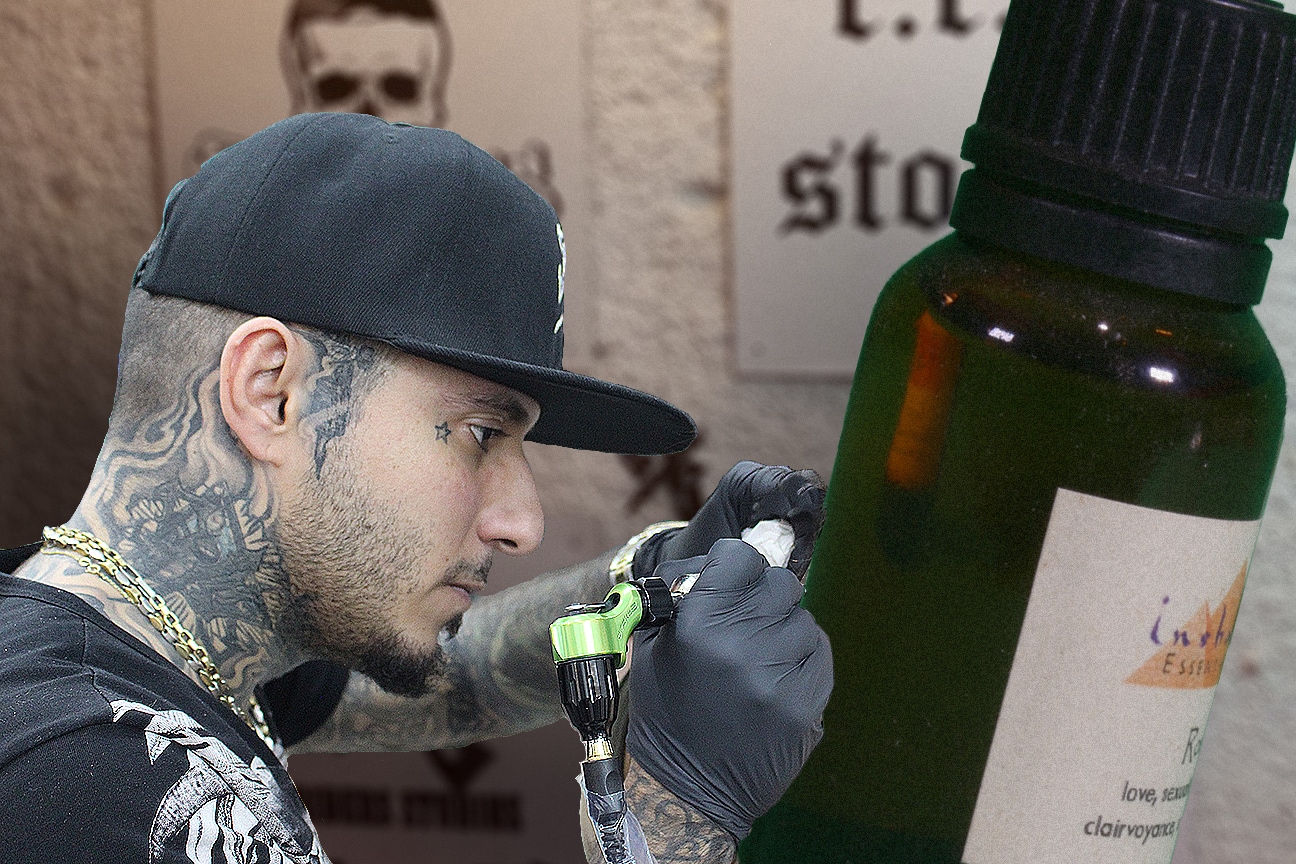 inshallah tattootwans 2