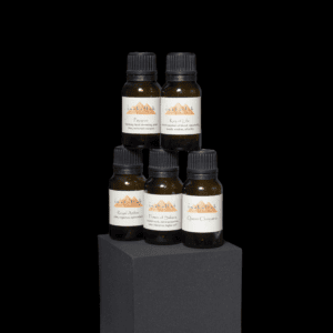EgyptianSet