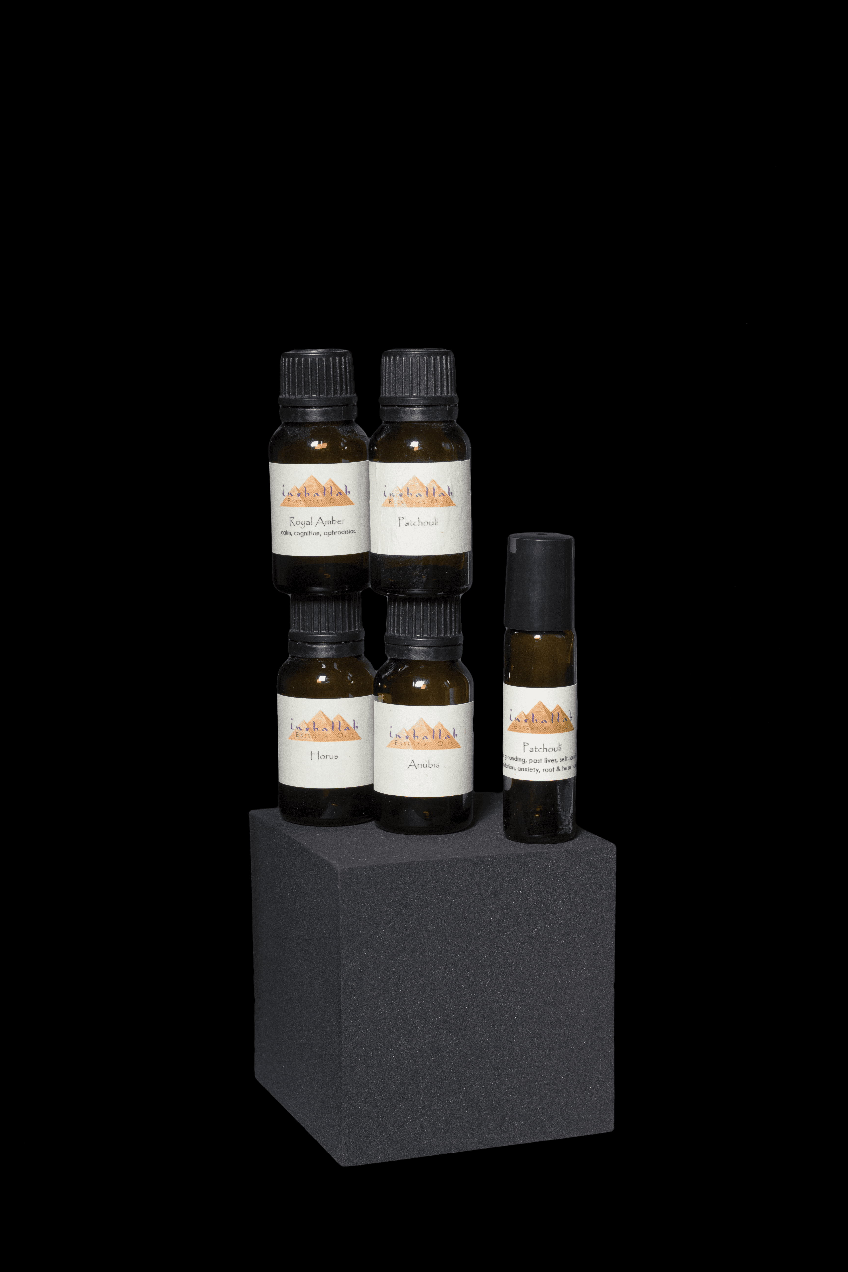 ForMenSetPatchouli