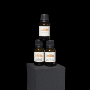 SkinCareSet