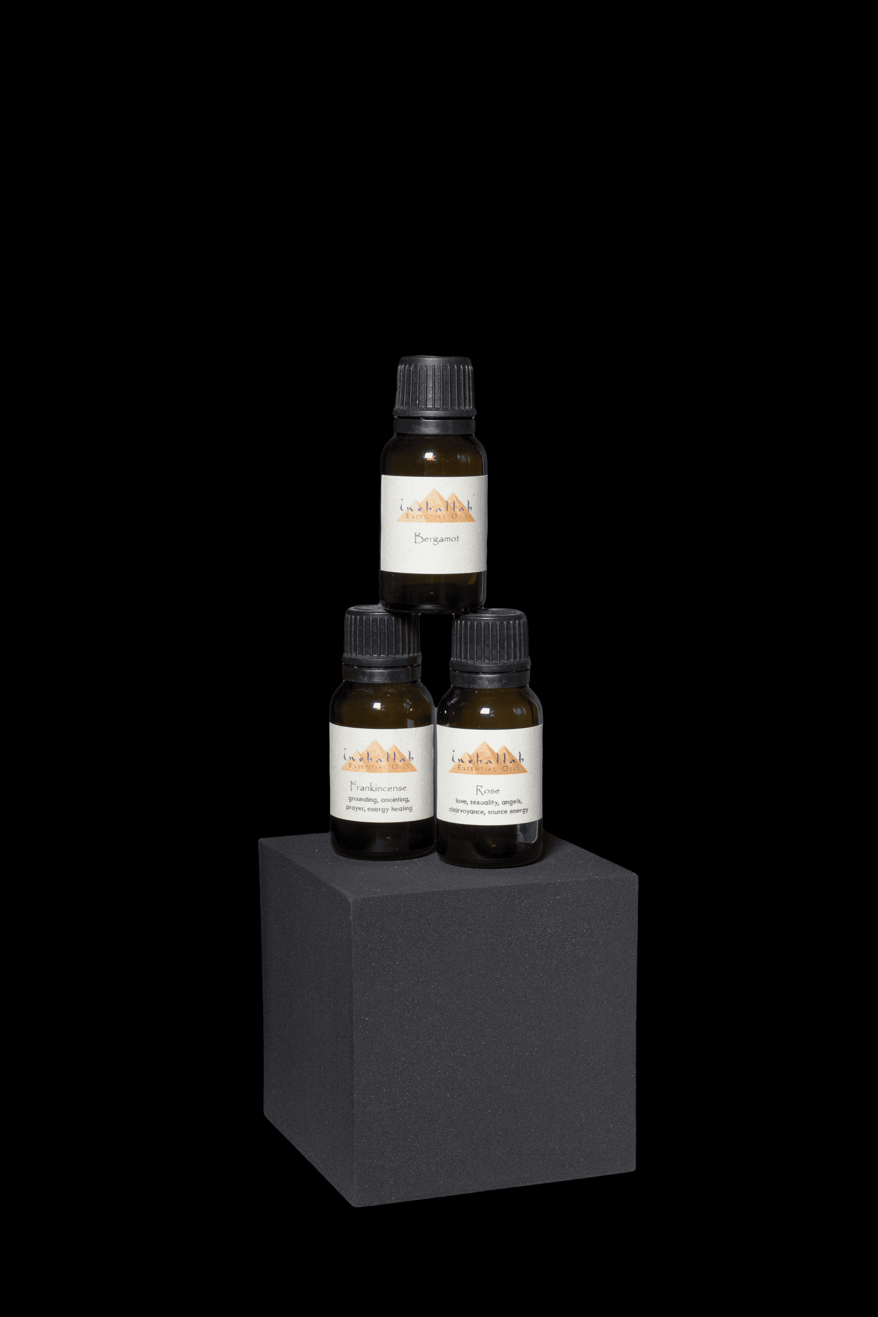 SkinCareSet
