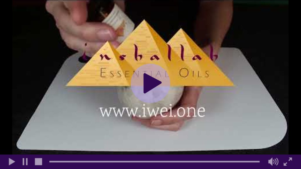 Tips About Essential Oil Dropper Bottles