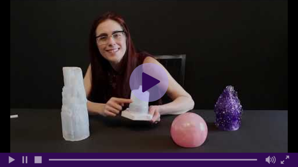 Get to Know Your Diffuser Functions