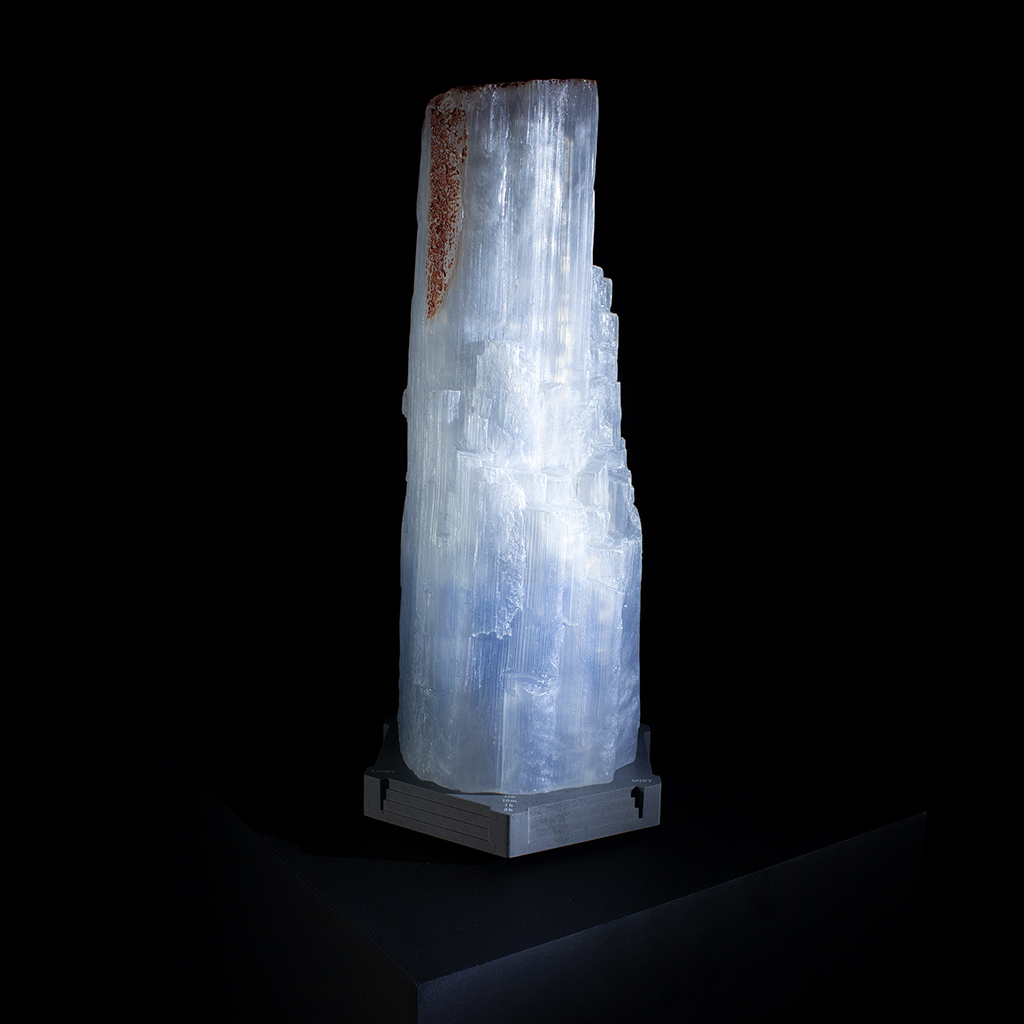 Selenite Tower Diffuser - Image 2