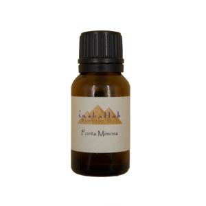 Fonta Mimosa Egyptian Essential Oil