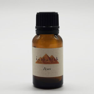 A'ani Egyptian Essential Oil Blend
