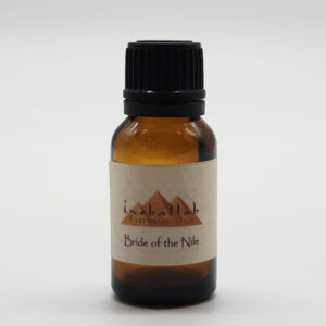 Bride of the Nile Egyptian Essential Oil Blend