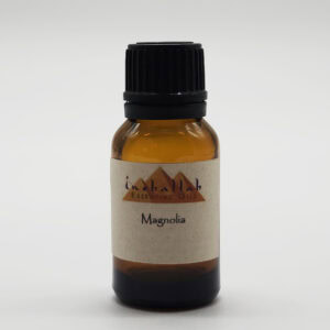 Magnolia Egyptian Essential Oil