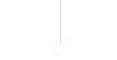 dis-arrow 1