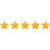 5-stars-rating