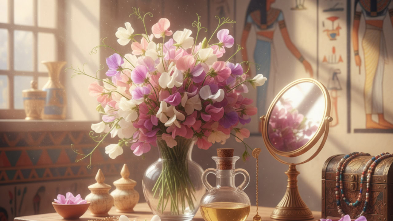 scent game landing page hero image scent game landing page hero image